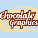 Chocolate Graphics